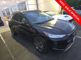 New 2025 Ford Escape ST-Line w/ Tech Pack #1 image 3