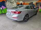 Used 2022 Honda Insight EX image 3