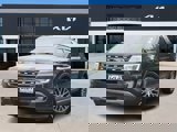 View Video