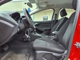 Used 2015 Ford Focus SE image 5
