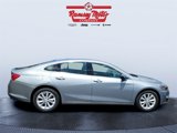 Used 2023 Chevrolet Malibu LT image 6
