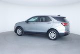 Used 2023 Chevrolet Equinox LT image 3