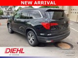 Used 2016 Honda Pilot EX-L image 5