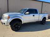 Used 2010 Ford F150 STX image 2