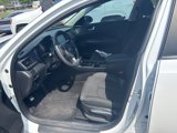 Used 2018 Kia Optima LX image 5