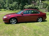 Used 2009 Subaru Legacy 2.5i Special Edition image 4