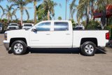 Used 2015 Chevrolet Silverado 1500 LT image 5