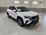 Certified 2023 Volkswagen Taos SE image 4