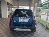 Used 2019 Buick Encore Sport Touring w/ Safety Package image 5