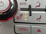 Used 2017 GMC Terrain SLE w/ Convenience Package image 4