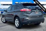 Used 2019 Ford Edge SE image 4
