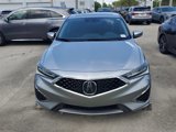 Used 2020 Acura ILX image 2