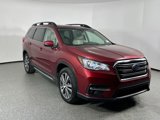 Used 2019 Subaru Ascent Limited image 4