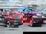 Used 2014 Lexus ES 350 image 3