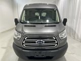 Used 2015 Ford Transit 350 XLT image 3