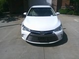 Used 2017 Toyota Camry LE image 3