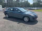 Used 2011 MAZDA MAZDA3 i Touring image 3