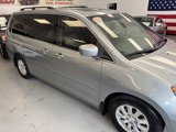 Used 2010 Honda Odyssey EX-L image 3
