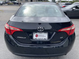 Used 2017 Toyota Corolla LE image 6