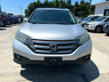 Used 2012 Honda CR-V EX-L image 3