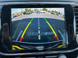 Used 2022 Jeep Grand Cherokee Limited image 5