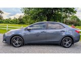 Used 2018 Toyota Corolla LE image 4