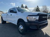 Used 2022 RAM 3500 Tradesman image 4