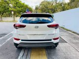 Used 2017 Hyundai Tucson Sport image 4