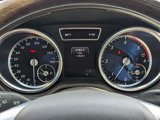 Used 2015 Mercedes-Benz ML 250 BlueTEC 4MATIC image 3