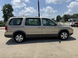 Used 2006 Pontiac Montana SV6 image 5