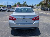 Used 2017 Nissan Altima 2.5 S w/ Power Driver Seat Package image 6
