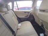 Used 2019 Toyota RAV4 XLE Premium image 5