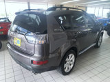 Used 2010 Mitsubishi Outlander XLS image 5