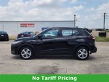 Used 2023 Nissan Kicks S w/ Interior Electronics Package image 3