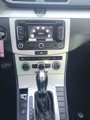Used 2014 Volkswagen CC Sport image 5