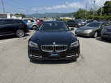 Used 2015 BMW 528i Sedan image 3