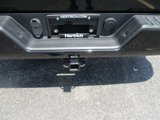 Used 2020 Chevrolet Silverado 1500 Custom w/ Custom Value Package image 5