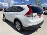 Used 2013 Honda CR-V EX-L image 3