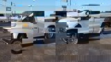 Certified 2020 Chevrolet Silverado 1500 W/T w/ Trailering Package image 4