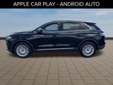 Used 2019 Lincoln Nautilus FWD image 3