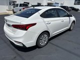 Used 2020 Hyundai Accent SE image 5
