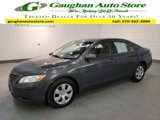 Used 2008 Toyota Camry LE image 1