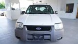 Used 2001 Ford Escape XLT image 2