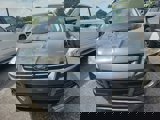 Used 2016 Ford Escape Titanium image 2