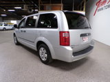 Used 2008 Dodge Grand Caravan SE image 3