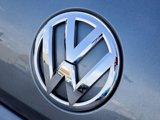 Used 2014 Volkswagen Beetle R-Line image 4