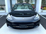 Used 2018 Tesla Model 3 Long Range image 2