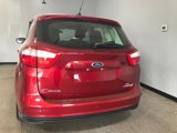 Used 2013 Ford C-MAX SEL image 4