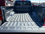 Used 2022 Chevrolet Colorado LT w/ Fleet Safety Package image 5