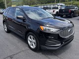 Used 2023 Ford Edge SE image 4